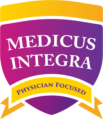 Medicus Integra